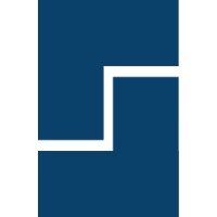 Randolph Square logo - Similar company to Homefactor Financial