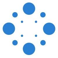 L-Move logo - Similar company to Hostmate