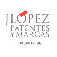 J. López Patentes y Marcas S.L. logo - Similar company to Guell Ip