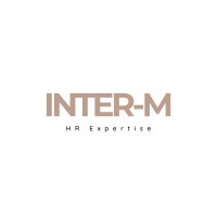 Inter-M Hr Expertise
