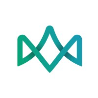 Hunayn Technologies logo - Similar company to Rakitek