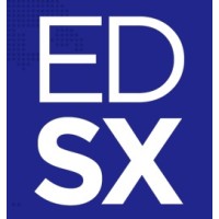 Edsx