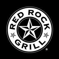 Redrock Canyon Grill logo - Similar company to Daily Grill Concepts
