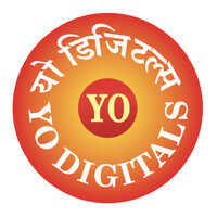 Yo! Digitals Private Limited