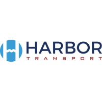 Harbor Transport, LLC logo - Similar company to Freightcore, Inc.