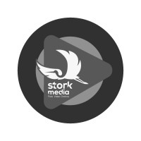Stork-Media.de logo - Similar company to Malik.Studio