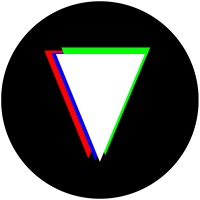 Venome logo - Similar company to Dermatic.Pl