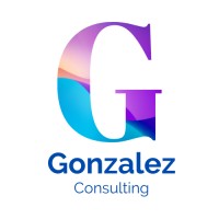 Gonzalez Business Development Consulting logo - Similar company to Nproxima