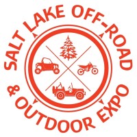 Salt Lake Off-Road & Outdoor Expo logo - Similar company to Ssv Works, Inc.