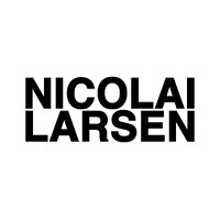 NICOLAI LARSEN logo - Similar company to The English Pub - You'Ll Never Walk Alone