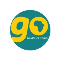 Go Africa Tours logo - Similar company to Keene Advisory Group