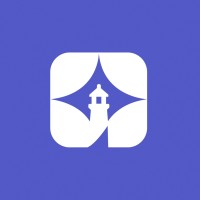 ILIS - Instituto Litoral Paulista de Inovação & Startups logo - Similar company to Ripe Smart Solutions