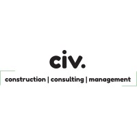 civ-engineering logo - Similar company to Mypay Sa