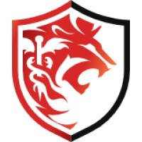 Revolt Healthcare Alliance logo - Similar company to The Pivot Experience Llc