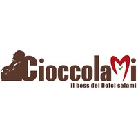 Cioccolami logo - Similar company to Visual Srl
