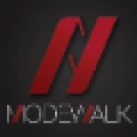 Modewalk (Acquired By Moda Operandi)