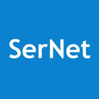 SerNet, Inc. logo - Similar company to One.Lx