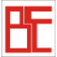 Binary Consulting Limited logo - Similar company to Binary Consulting Ltd (Hr)