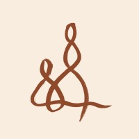 Nurtured Paediatrics logo - Similar company to Mpot