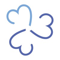 Spark Code logo - Similar company to Spark Coder