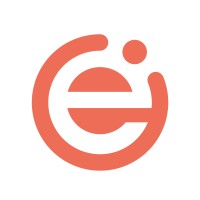 Betanic logo - Similar company to Mahsaba