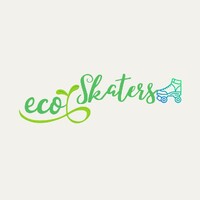 Eco-Skaters Initiative logo - Similar company to Floorgardens Egypt