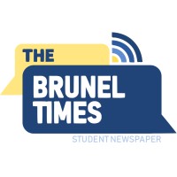 The Brunel Times