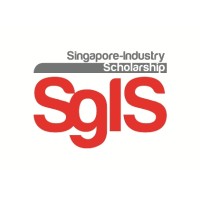 Singapore Global Network