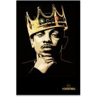 Check It Nola logo - Similar company to Wallingford Family Ymca