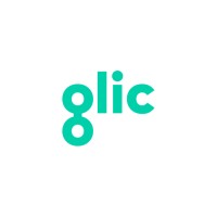 Glic Brasil