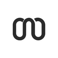 MasteryEcom logo - Similar company to River Technologies Ltd