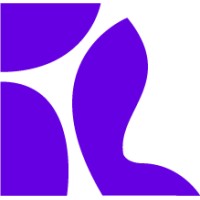 Créateur de contenu UGC - Léo Roux logo - Similar company to Normal Studio