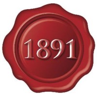 Thames Batre Insurance logo - Similar company to Fitts Agency