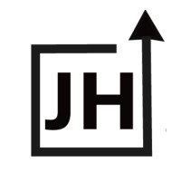 Jianhao Handbag Factory logo - Similar company to Omne