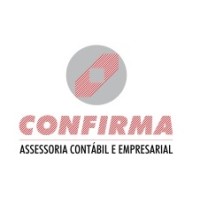 Confirma Contábil logo - Similar company to Confirma Contábil