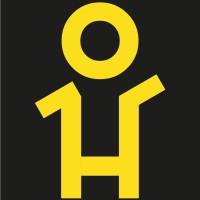 HONEXIA - Votre partenaire financier indépendant - logo - Similar company to Honexia Pro