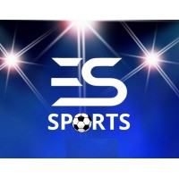 ES SPORTS (Empreendedorismo Esportivo) logo - Similar company to Ph2 Digital