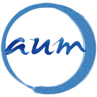 Arts Unity Movement logo - Similar company to Talent Acquisition