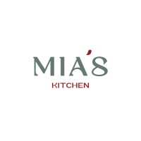 Mia’s Kitchen logo - Similar company to General Aviation Services (Gas Ops)