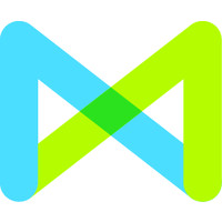 Miraic.inc logo - Similar company to Bangrez Ai - Fluency Through Community