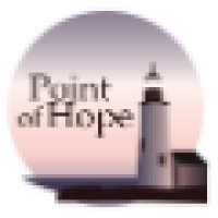 Point Of Hope, Inc.