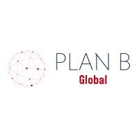 Plan B Global Consultancy logo - Similar company to Startans