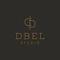DBEL Studio logo - Similar company to Capturesque