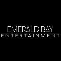 Emerald Bay Entertainment logo - Similar company to Dick Cook Studios, Inc.