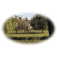 Potterspury Lodge School