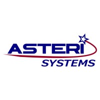 Asteri Systems, Inc. logo - Similar company to The Brand Architechs