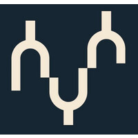 Vininvestoren ApS logo - Similar company to Firstgrade Aps