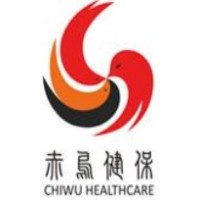 Chiwu adult sex toys logo - Similar company to Leather 64Ten