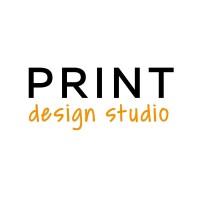PrintStudio logo - Similar company to Hexagone