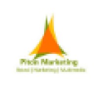 Piton Marketing logo - Similar company to Small Business Owner